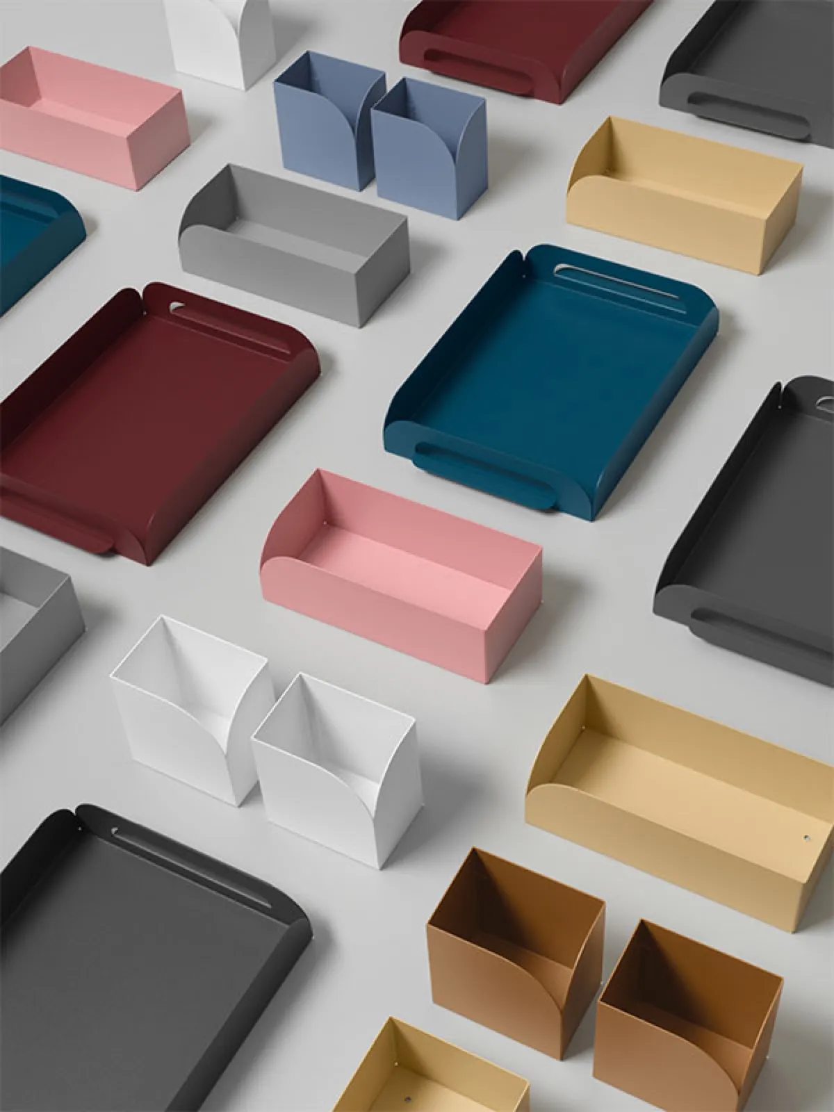Accessories furniture