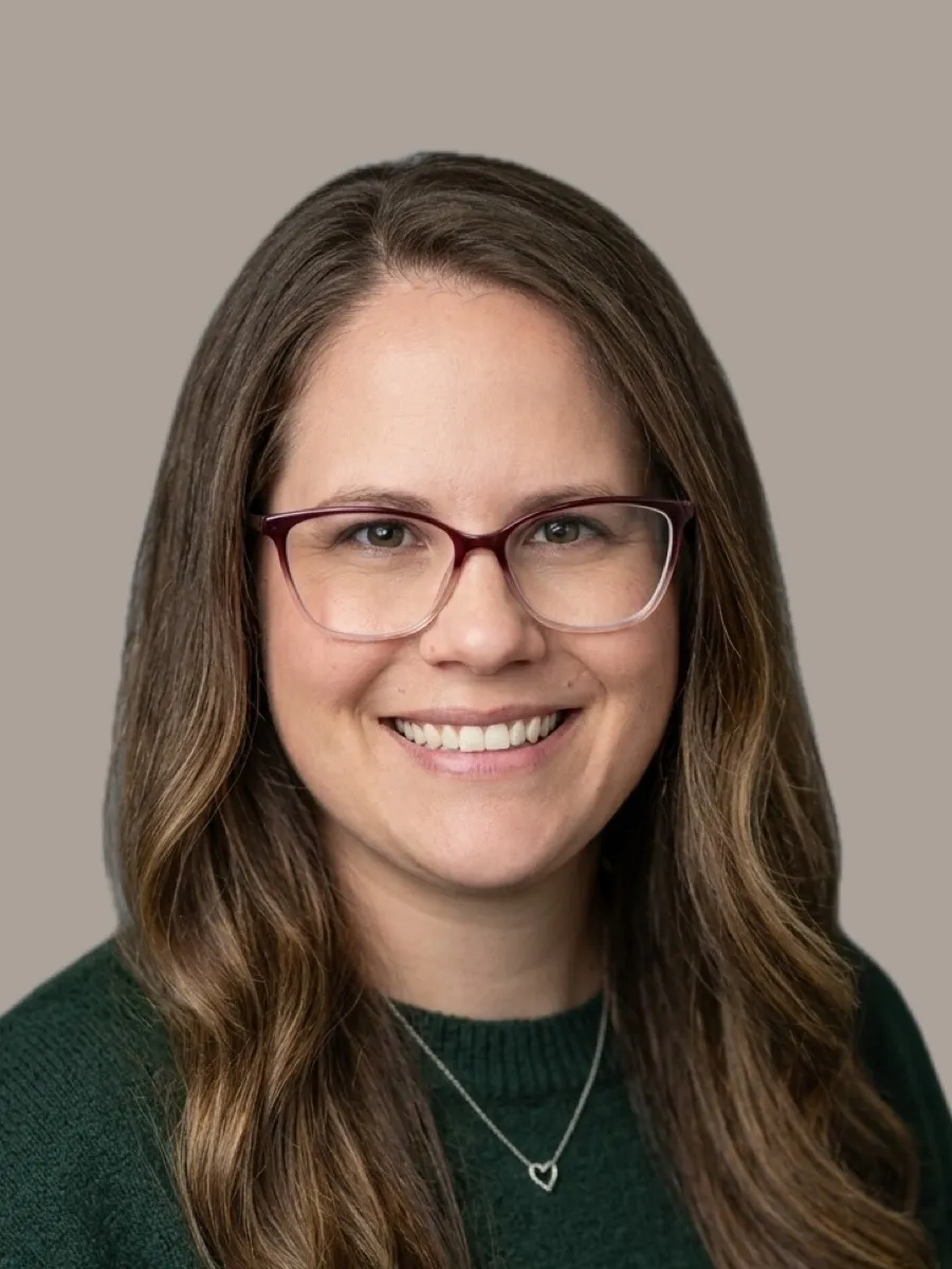 Cianne Hale