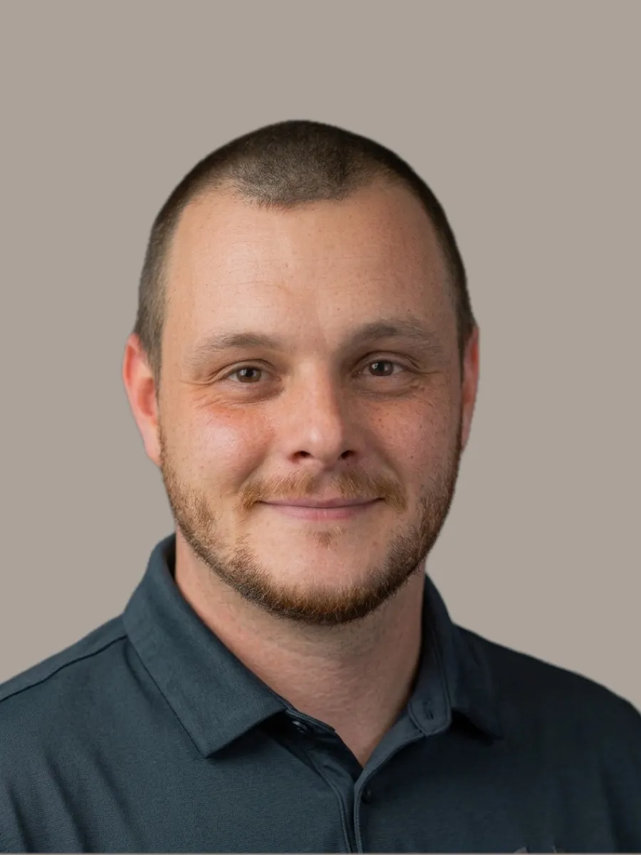 John Boeggeman