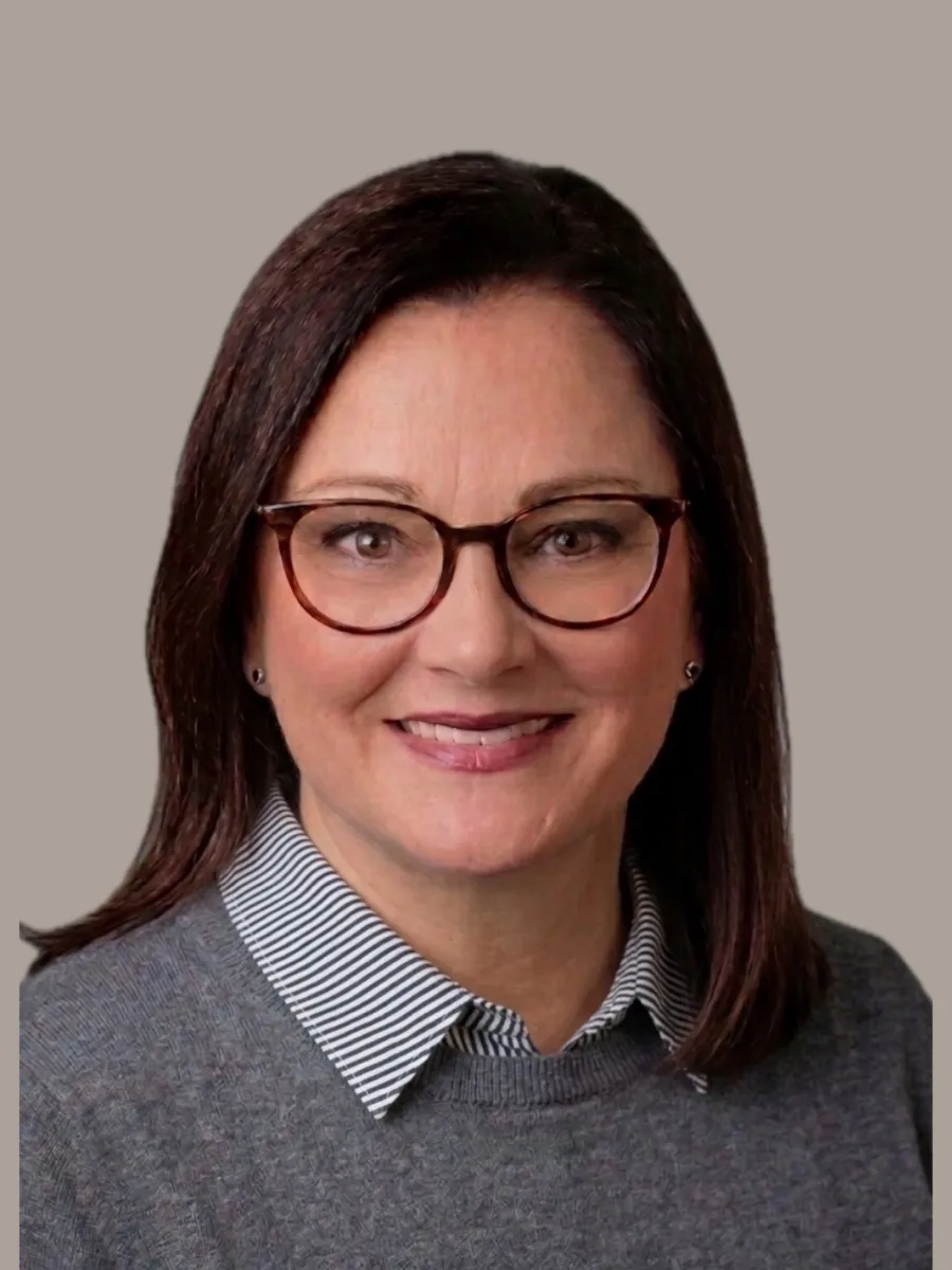 Melissa Vander Schaaf
