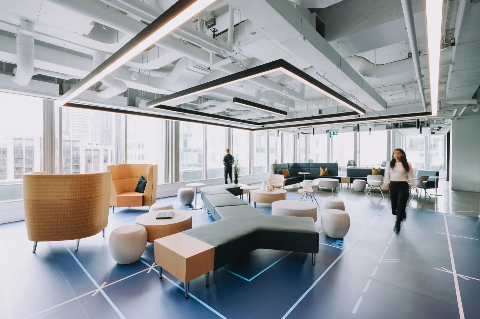 QuickShip furniture