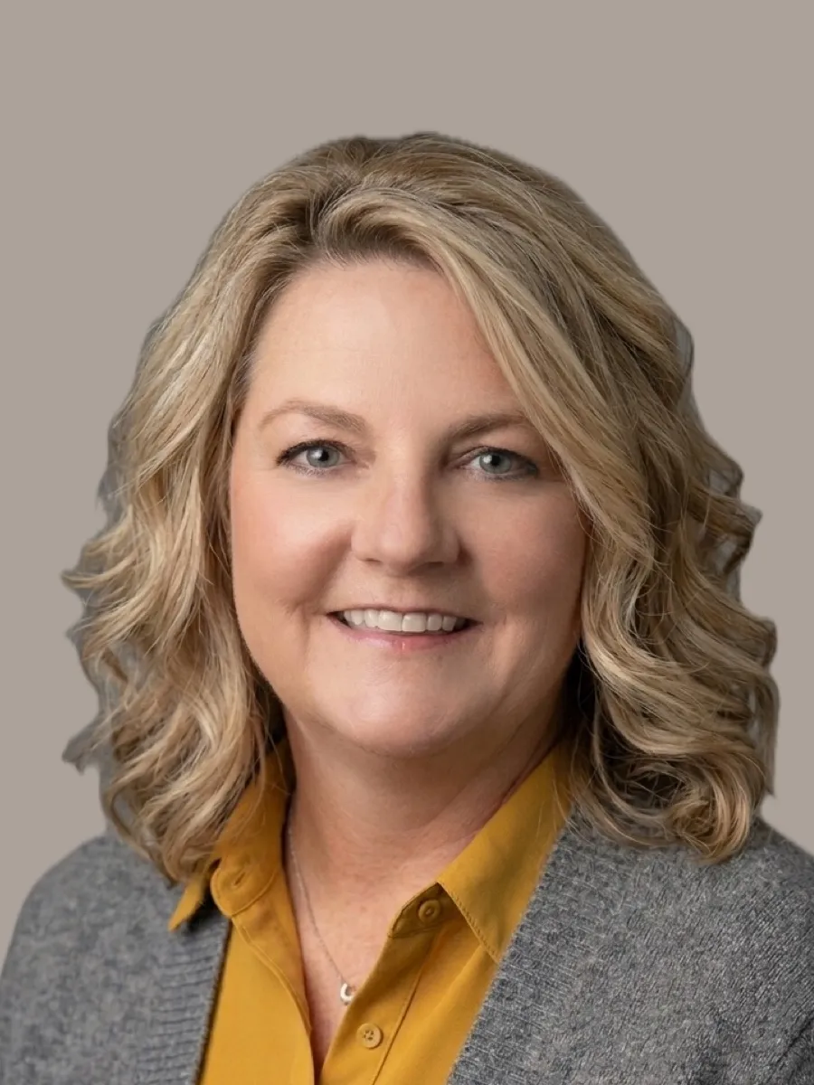 Sheri Shipman