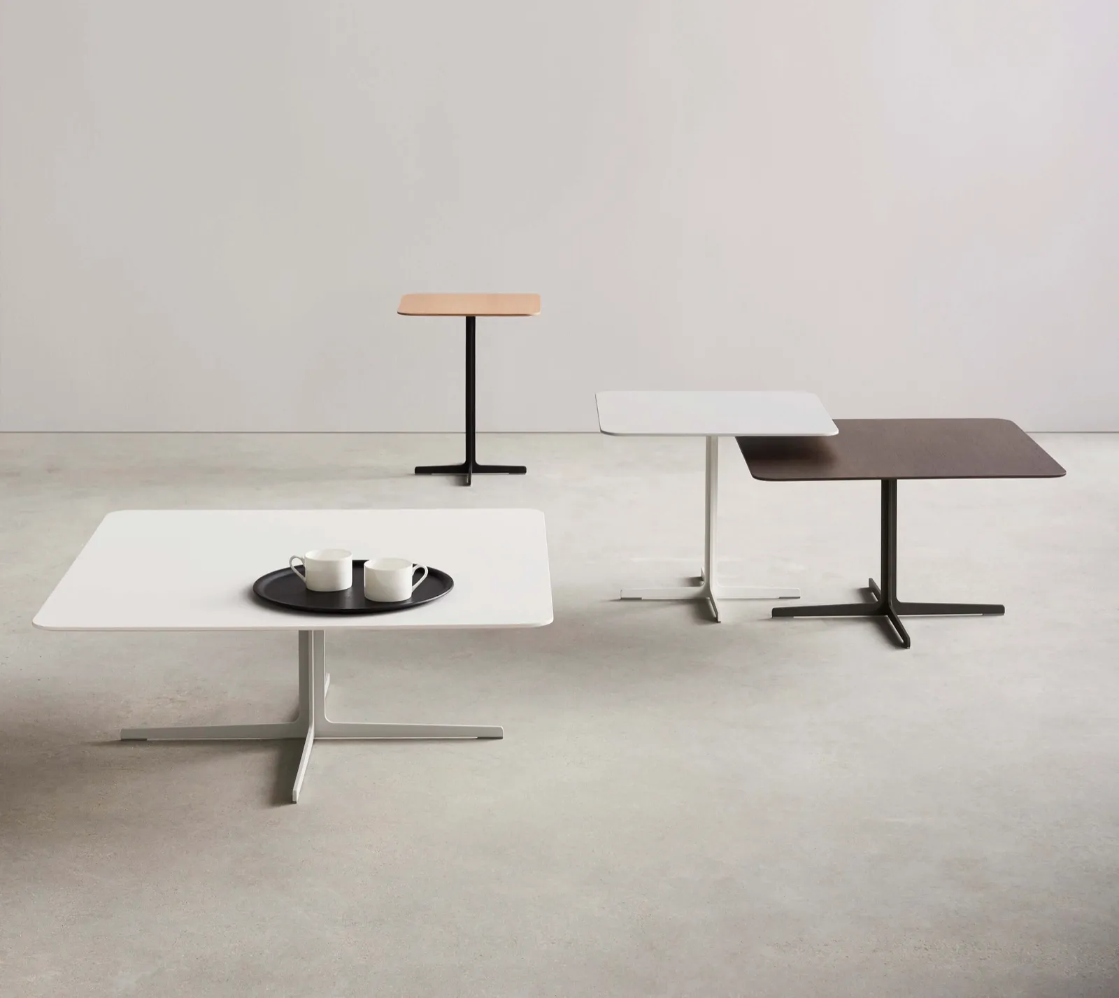 Tables furniture