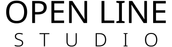 Open Line Studio